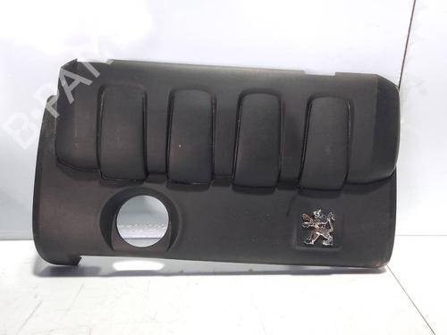 Coperchio motore Coperchio motore 39183302 39183302