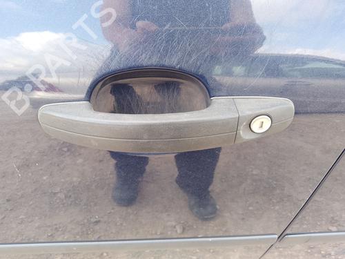 front-left-exterior-door-handle-ford-focus-ii-saloon-db_-fch-dh-2005-36361160 main image