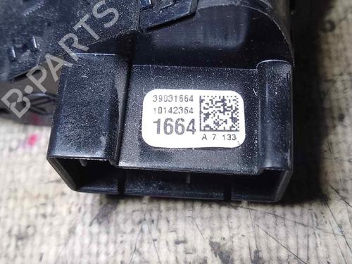 Switch OPEL CORSA E (X15)  | BP26486755I30 