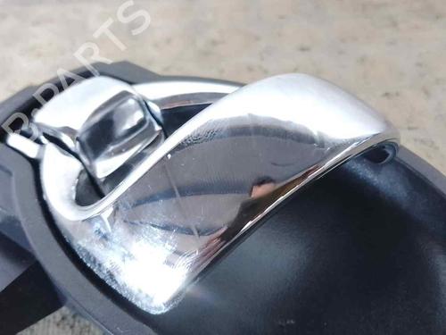 Rear left interior door handle NISSAN MICRA IV (K13K, K13KK) 1.2 | BP26471820I15 