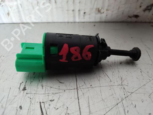 Interruttore Interruttore PEUGEOT 308 SW I (4E_, 4H_) [2007-2014] 36648322 36648322