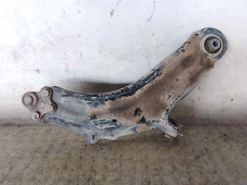 Left front suspension arm MERCEDES-BENZ CITAN MPV (W415)  | BP26476647M12 