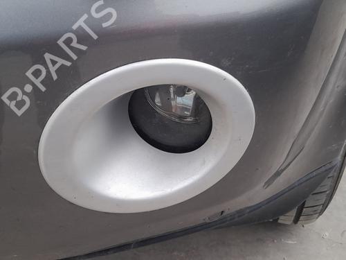 Used Left front fog light Left front fog light LAND ROVER FREELANDER 2 (L359) [2006-2015] 32724214 32724214