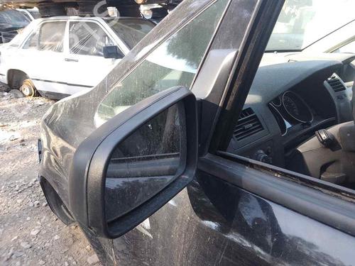 Used Left mirror OPEL ZAFIRA / ZAFIRA FAMILY B (A05) [2005-2019]  28461564