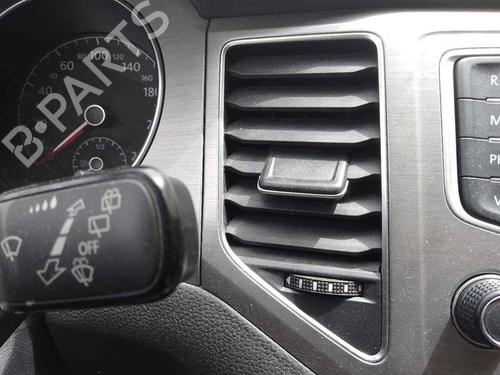 Used Air vent VW GOLF SPORTSVAN VII (AM1, AN1) [2014-2020]  28462139