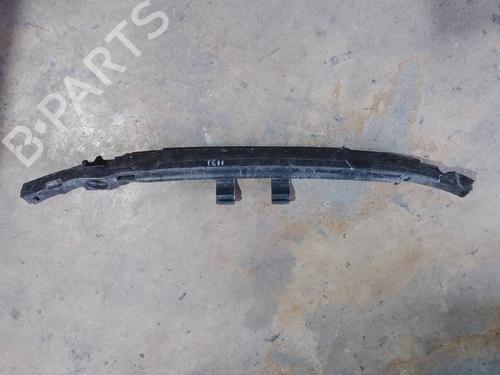 Other SEAT ATECA (KH7, KHP) | BP38537703O1 - Image 2