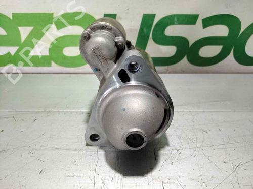 Starter DAEWOO KALOS (KLAS) 1.2 | BP31887608M8