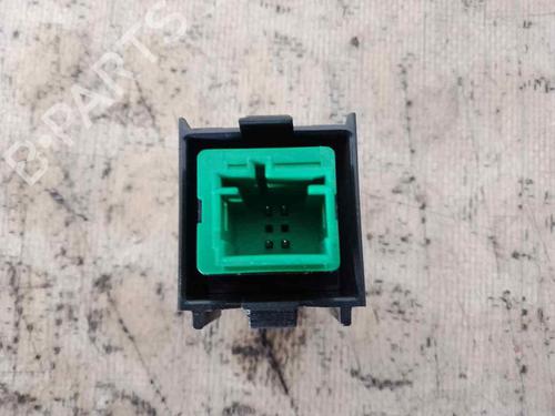 Switch PEUGEOT 3008 II SUV (MC_, MR_, MJ_, M4_) 2.0 BlueHDi 150 (MJAHXH, MJAHXV, MJAHXG, MJAHSH, MJAHRH,... | BP29120536I30 