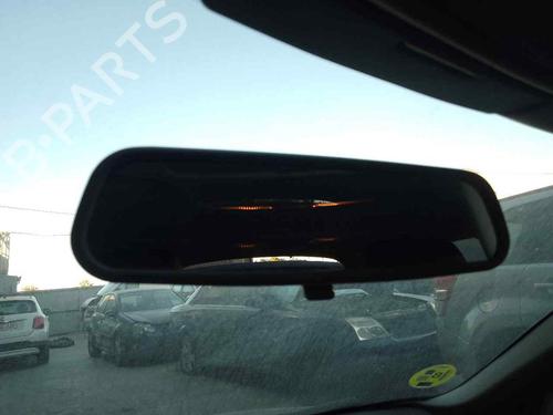 Used Rear mirror AUDI A3 (8P1) 1.9 TDI (105 hp) 28464812