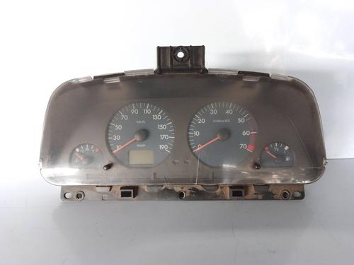 Used Instrument cluster Instrument cluster 38722977 38722977