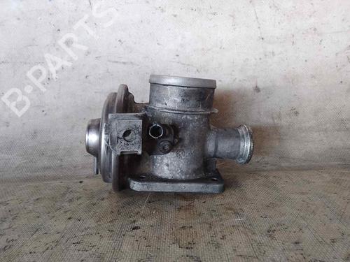 Used Egr BMW 3 Touring (E46) 320 d (150 hp) 26469488
