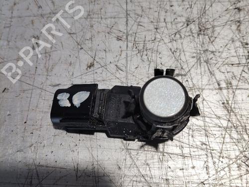 Used Electronic module Electronic module TOYOTA RAV 4 V (_A5_, _H5_) [2018-2026] 36163874 36163874