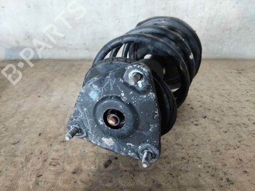 Left front shock absorber KIA CEE'D Hatchback (ED) | BP30102117M16