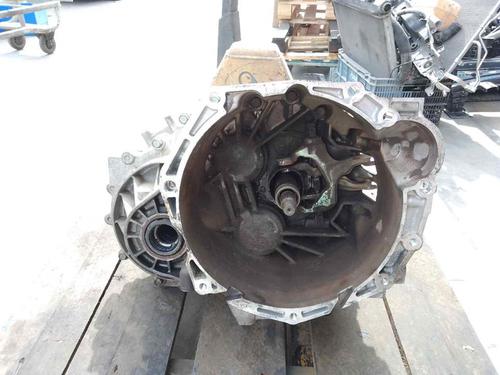 Used Gearbox HYUNDAI TUCSON (TL, TLE) [2015-2023]  26486650