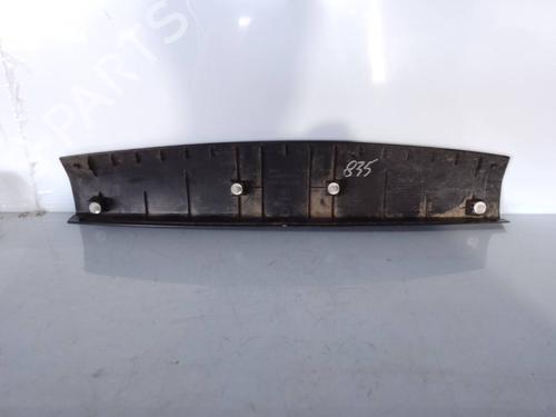 Other MITSUBISHI ASX (GA_W_) | BP39069648O1 - Image 3