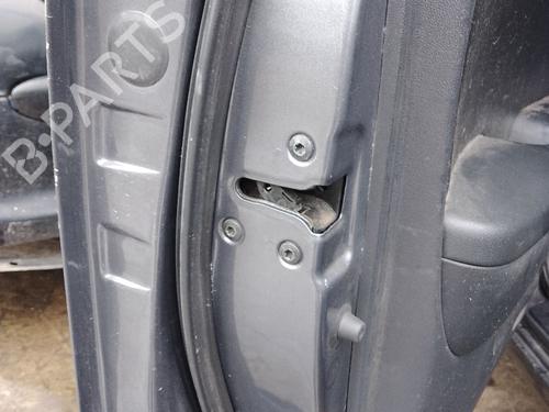 Used Front left lock HYUNDAI i30 (FD) [2007-2012]  32139235
