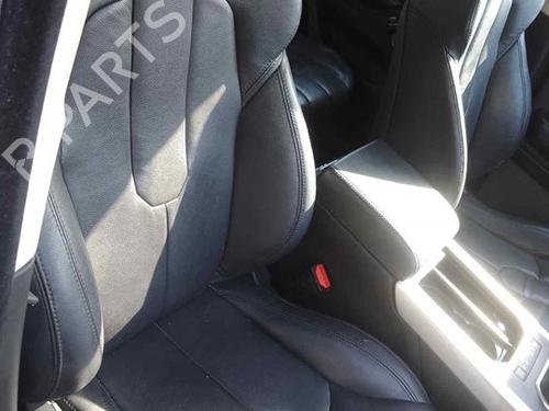 Used Right front seat LAND ROVER RANGE ROVER EVOQUE (L538) [2011-2019]  28469782
