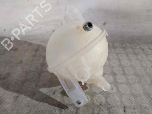 Expansion tank CITROËN C4 II (NC_)  | BP26466645C120 