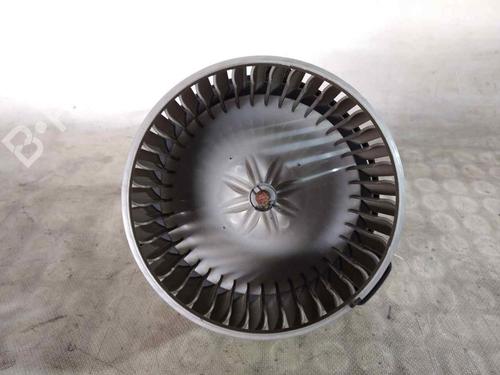 Heater blower motor KIA SORENTO I (JC) 2.5 CRDi 4WD | BP26472046M62 
