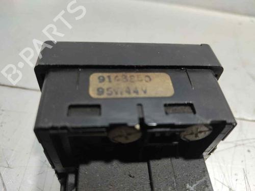 Headlight switch VOLVO S70 (874) 2.5 TDI | BP28454412I24 - Image 5