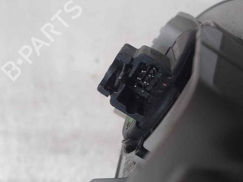 Switch RENAULT ESPACE IV (JK0/1_) 2.0 dCi (JK01, JK02, JK1J, JK1K, JK1H) | BP28209937I30 