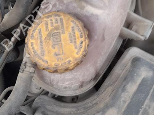 ekpansionstank-opel-combo-box-bodympv-2001-33884929 main image