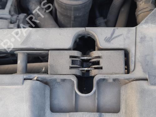 hood-lock-seat-ibiza-iii-6l1-2002-2003-2004-2005-2006-2007-2008-2009-33757298 main image