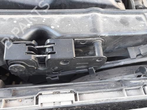 hood-lock-audi-a4-b8-avant-8k5-2007-2008-2009-2010-2011-2012-2013-2014-2015-2016-2017-33625413 main image