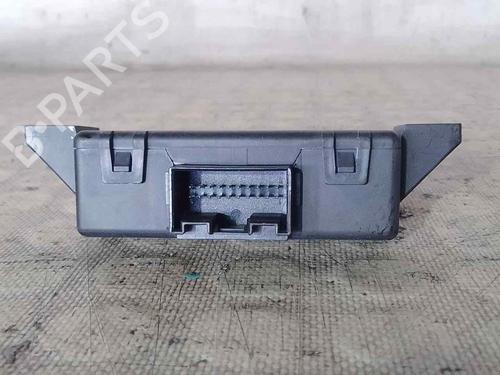 Elektronisk modul AUDI Q5 (8RB)  | BP26481044M83 