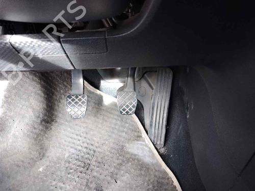 Used Pedal SEAT ALTEA XL (5P5, 5P8) [2006-2015]  28456426