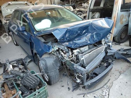 BP29161184M38 main image