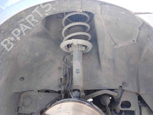 Used Right front shock absorber MERCEDES-BENZ A-CLASS (W168) A 190 (168.032, 168.132) (125 hp) 28454249