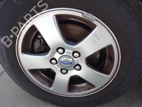 Rim VOLVO S40 II (544) 1.6 BP28468941C45