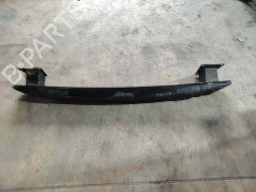 BP28464457C73 main image