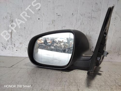 Used Left mirror Left mirror KIA CEE'D Hatchback (ED) [2006-2012] 35975769 35975769