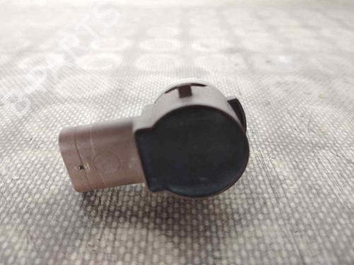 Electronic module MERCEDES-BENZ A-CLASS (W176) A 180 (176.042) | BP26477321M83