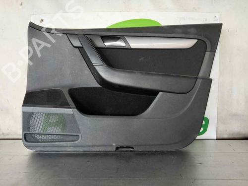 Forreste højre beklædning VW PASSAT B7 (362) [2010-2016]  31869037