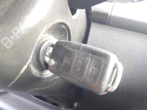 Used Ignition barrel VW POLO IV (9N_, 9A_) 1.4 16V (80 hp) 28470010