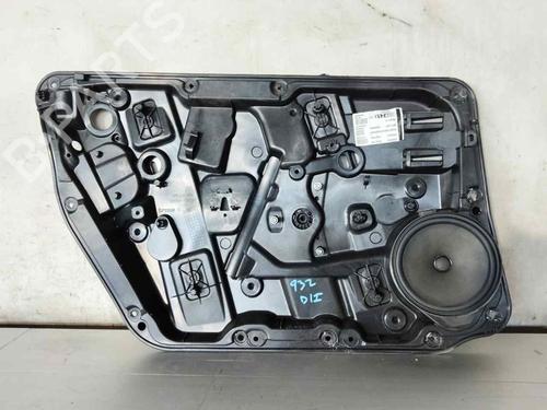 Used Front left window mechanism MERCEDES-BENZ A-CLASS (W176) A 200 CDI / d (176.008) (136 hp) 29183305