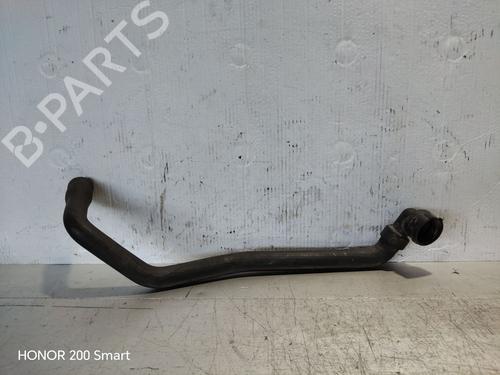 Used Pipe Pipe LAND ROVER FREELANDER 2 (L359) [2006-2015] 36110557 36110557