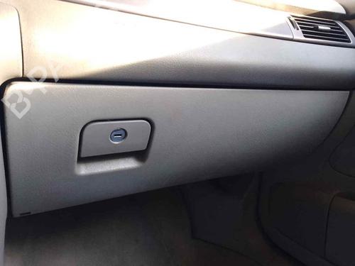 Boîte à gants AUDI A6 C5 Avant (4B5, 4B6) 2.5 TDI (163 hp) 28452970