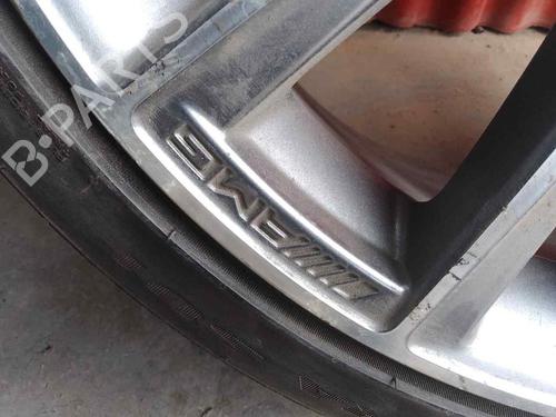 Rim MERCEDES-BENZ CLS (C219)  | BP26486354C45
