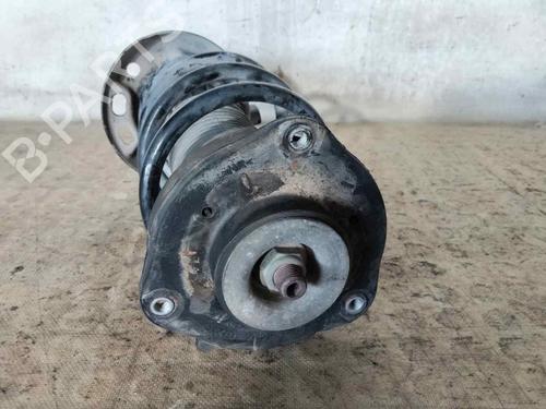 Left front shock absorber VW GOLF V (1K1) | BP28464709M16 - Image 2