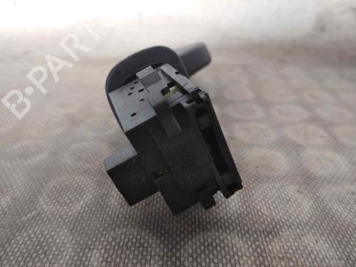 Steering column stalk OPEL CORSA C (X01)  | BP26471320I23 