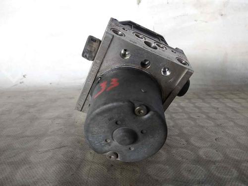 ABS pump FORD MONDEO III (B5Y) 2.0 TDCi | BP26471995M43 