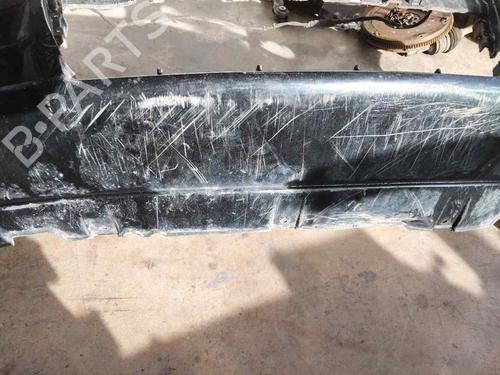 Front bumper AUDI A4 B7 (8EC) 2.0 TDI 16V | BP32086776C7 - Image 9