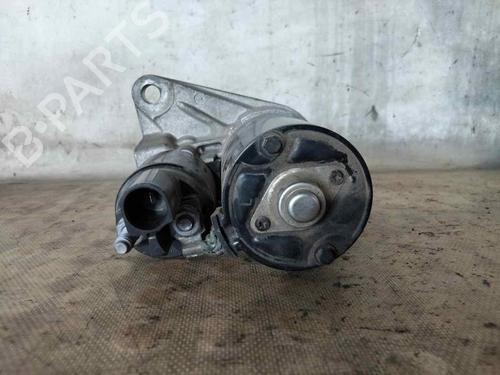 Starter VW GOLF V (1K1)  | BP29861536M8 