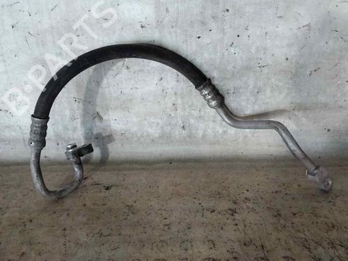 AC pipe HONDA ACCORD VII (CL, CN) 2.0 (CL7) | BP30081657M126