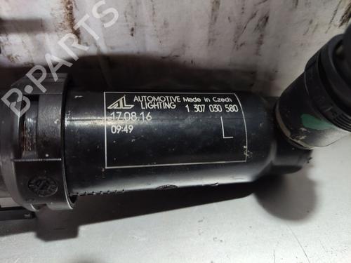 Headlight washer MINI MINI COUNTRYMAN (R60) Cooper S | BP36753017E17 - Image 2