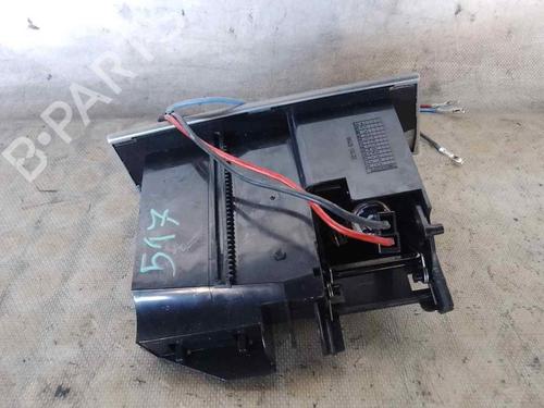 Ashtray OPEL MERIVA A MPV (X03) 1.7 DTI (E75) | BP26467425I30 